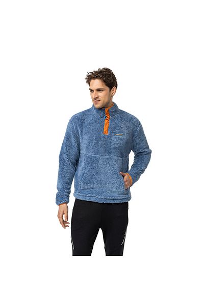 Merrell Spike m Men's Sweatshirt