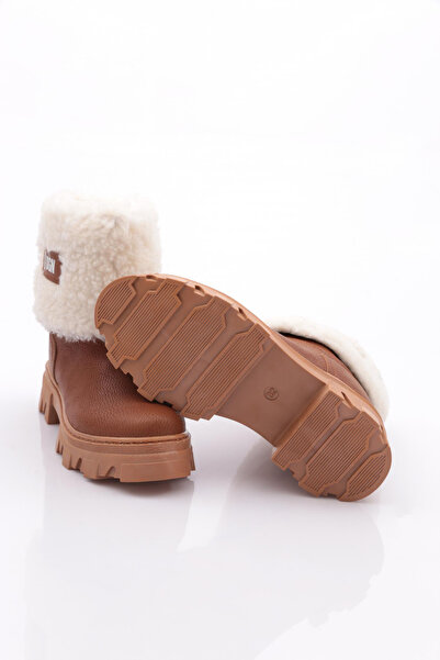 DGN Çocuk Bot Taba 1632783538