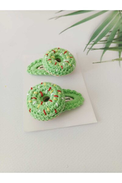 Kadın Girişimciler Atölyesi Gogoașă cu fructe amestecate din bumbac organic, ...