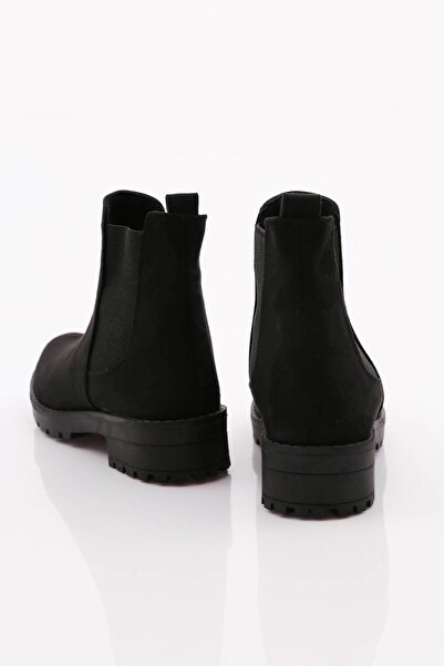 DGN Kadın Spor Ayakkabı 34343538