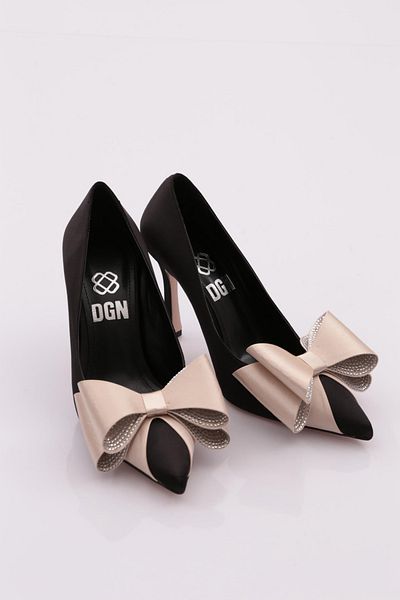 DGN Women's Heels 4813535
