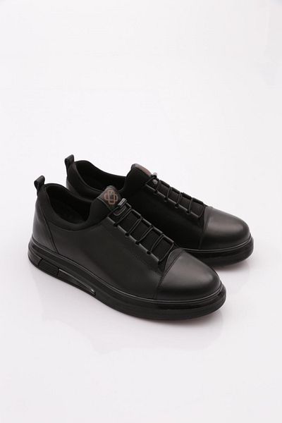 DGN Women's Heeled Shoes 31563396