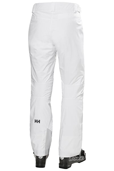 Helly Hansen LEGENDARY INSULATED PANT