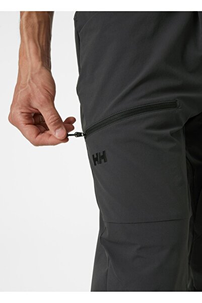 Helly Hansen BLAZE SOFTSHELL PANTOLON