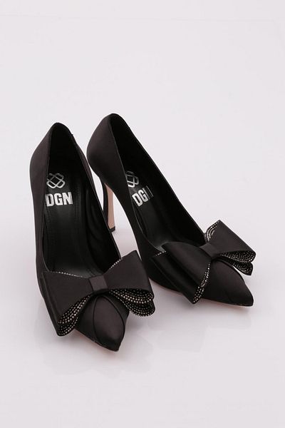 DGN Women's Heels 4813535