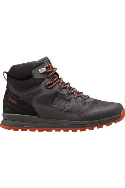 Helly Hansen DURANGO BOT HT AYAKKABI