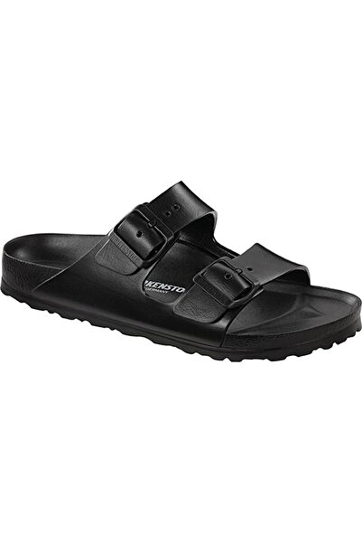 Birkenstock ARIZONA EVA