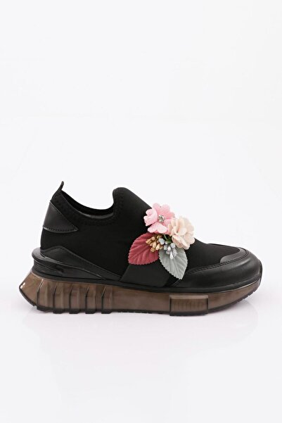DGN Women's Sneaker 3513137
