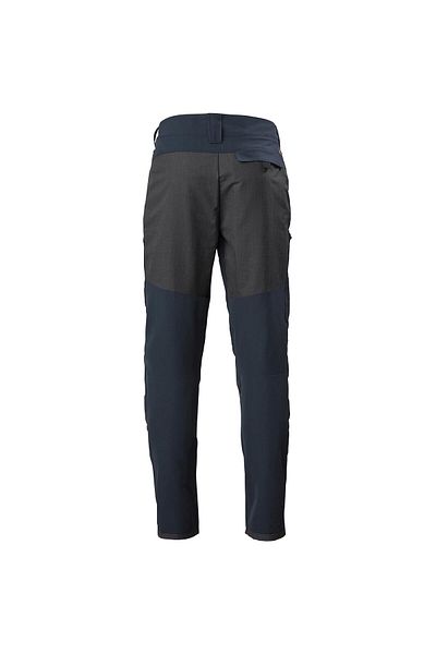 Musto Evo Performance Pantalon