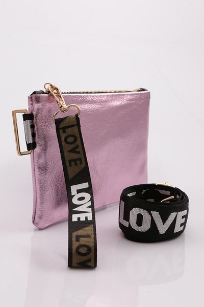 DGN 4008 Women's Bag