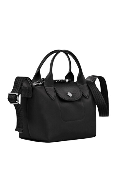 Timeless Kadın  El ve Omuz Çantası