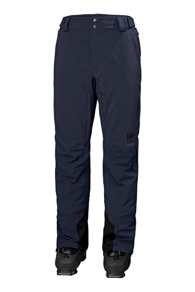 Helly Hansen RAPID PANTOLON