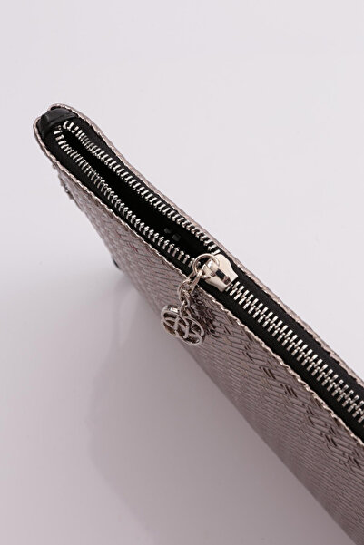 DGN Geanta de dama Platinum Mirror - 51133448