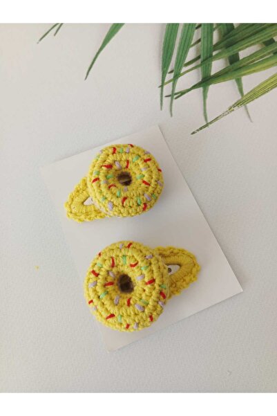 Kadın Girişimciler Atölyesi Gogoașă cu fructe amestecate din bumbac organic, ...