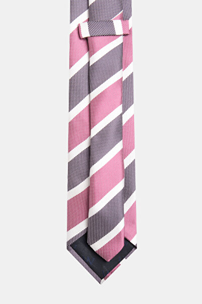 W Collection Pink Tie