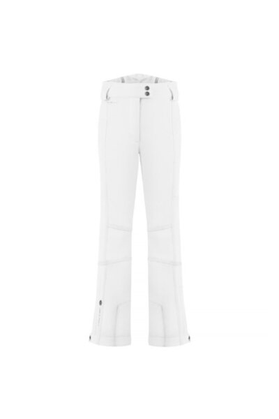 POIVRE BLANC W22-0820-WO/C STRETCH KADIN KAYAK PANTALONU