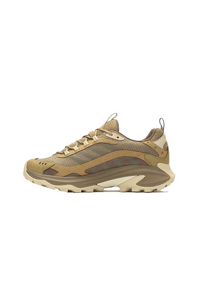 Merrell Pantofi de exterior pentru femei Moab Speed ​​2 Gtx J 037846 -20765 Violet