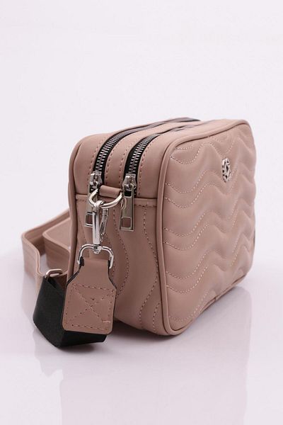 DGN Mink Women's Crossbody Sports Bag - 1122856