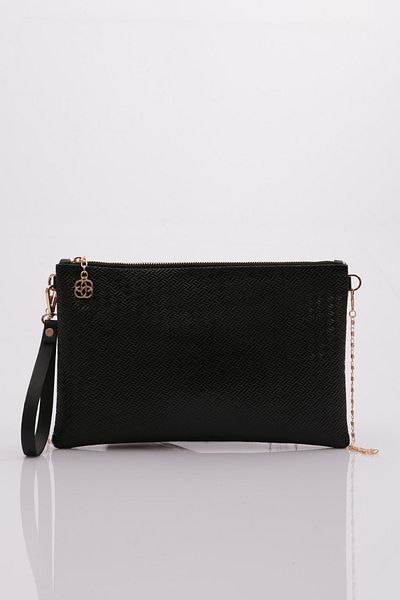 DGN 4002 Women's Bag