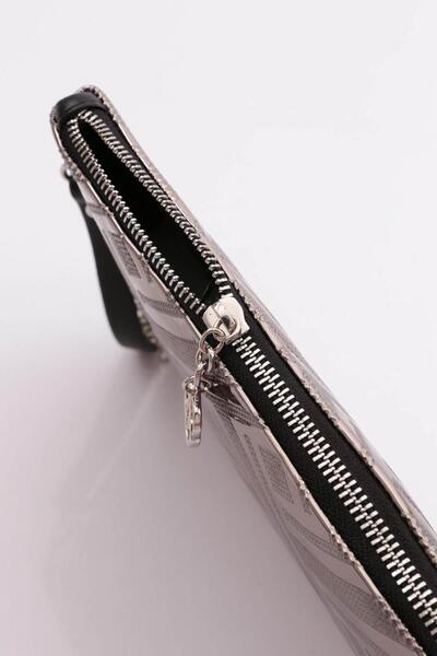 DGN Geanta de umar dama Platinum Mirror 51183448