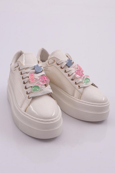 DGN 1020 Tenis de damă
