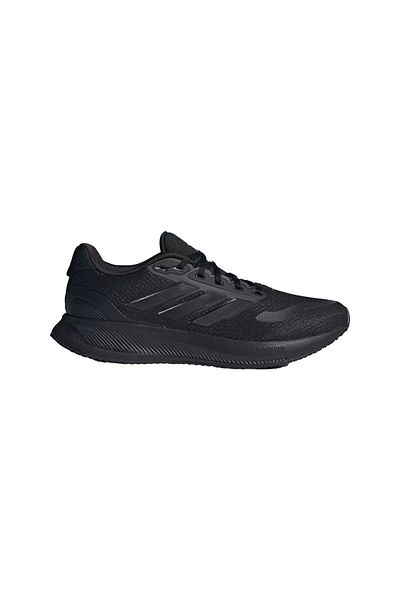 adidas Runfalcon 5 pánské běžecké boty Ie8812