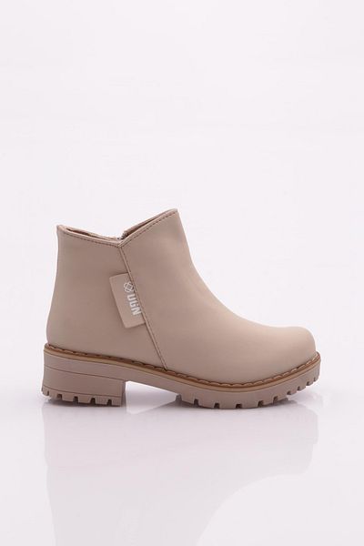 DGN F2320 Kids Boots
