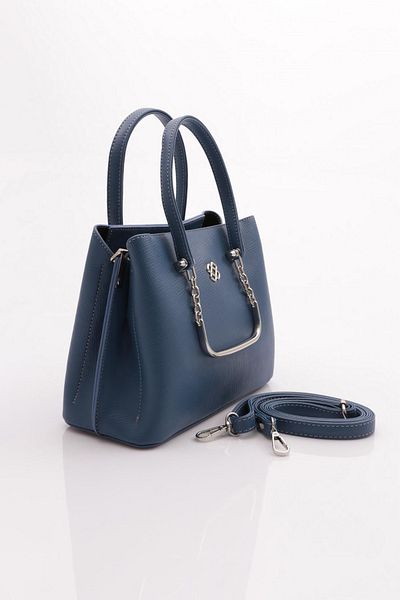 DGN Women's Daily Bag - 10002 Model