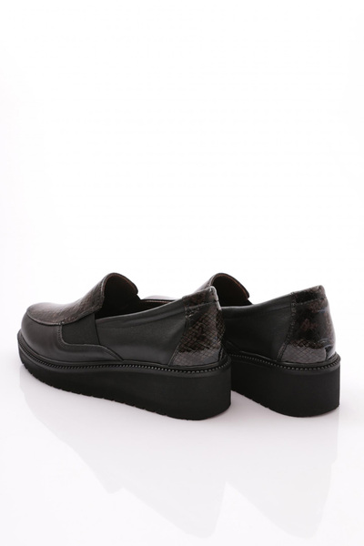 DGN 30730 Model Women's Comfortable Shoes