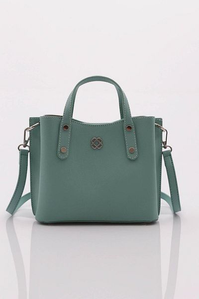 DGN 3050 Women's Daily Bag