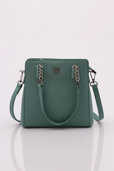DGN 3053 Women's Chain Bag