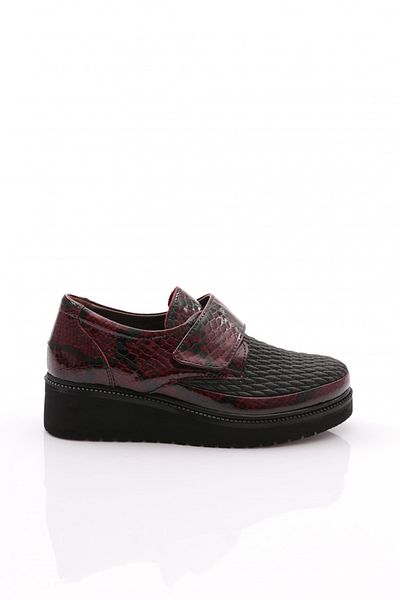 DGN 30450 Model Women's Comfortable Shoes