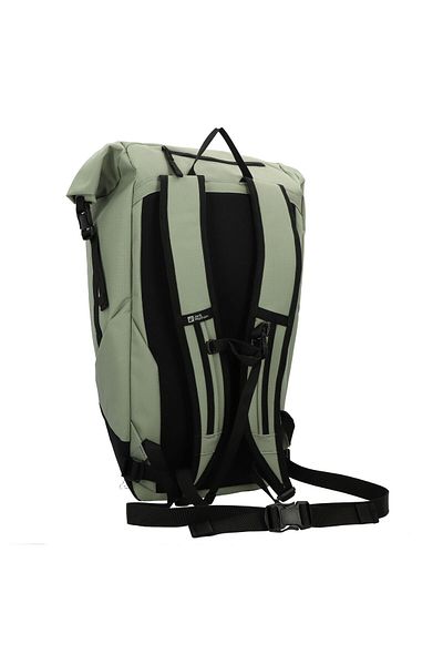 Jack Wolfskin All-In Pack 30 Daypack 53 cm Laptop compartment