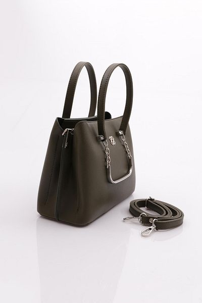 DGN Women's Daily Bag - 10002 Model