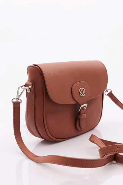 DGN Taba Women's Bag - 41633431