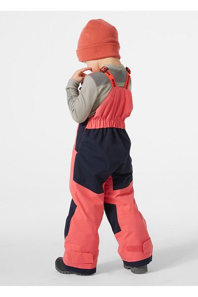 Helly Hansen K Rider 2 Ins Jumpsuit