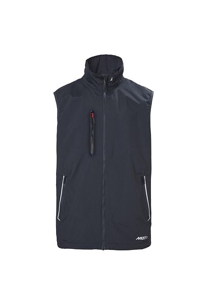Musto Sardinia Gilet 2.0