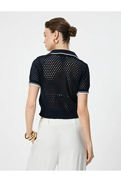 Koton Women's Sweater