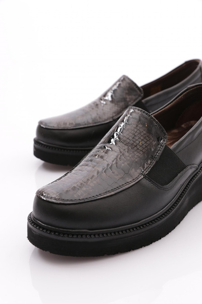 DGN 30730 Model Women's Comfortable Shoes