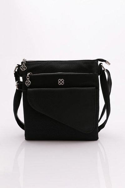 DGN Women's Black Bag - 29483588
