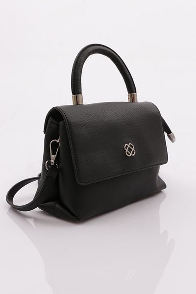 DGN 3051 Women's Flap Sleeve Bag