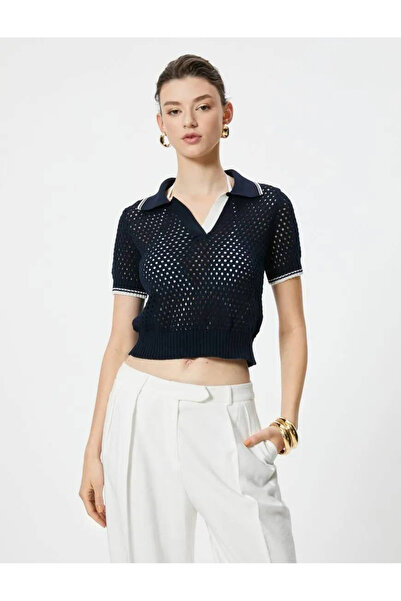 Koton Women's Sweater