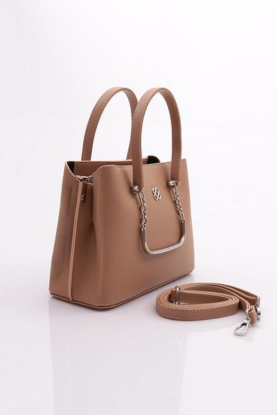 DGN Women's Daily Bag - 10002 Model