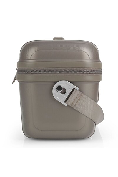 Gabol Queens Beautycase 33 cm