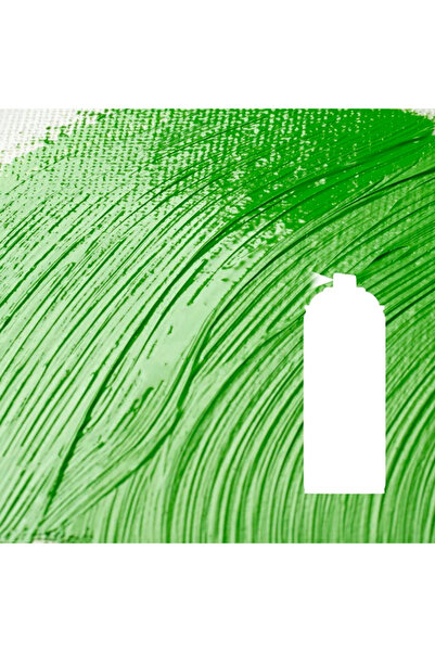 Winsor Newton Professional Gloss Varnish 150ml Sprey Parlak Vernik / MQ0008226