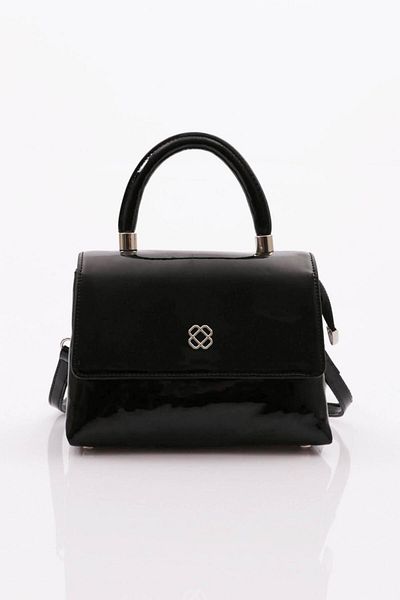 DGN 3051 Women's Flap Sleeve Bag