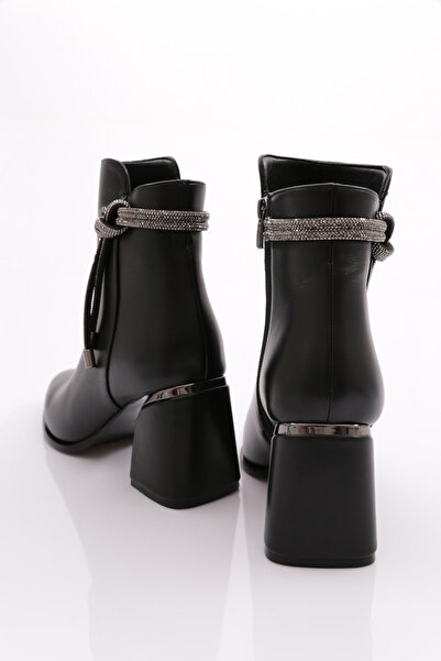 DGN Kadın Abiye Ayakkabı 33263481