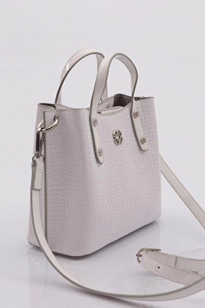 DGN 3050 Women's Daily Bag