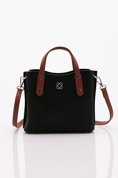 DGN 3050 Women's Daily Bag