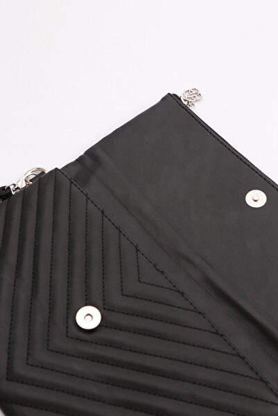 DGN 4379 Geantă pentru femei